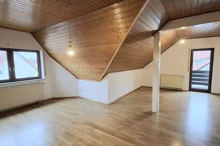 Wohnung zum Mieten in Germersheim 720 € 79.66 m² 3 zimmer