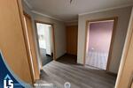 Dachgeschoßwohnung Wolmirstedt - 3 Zimmer, 62 m&sup2;, 400&euro; | Angebot:26477922