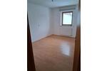 Etagenwohnung Lalling - 4 Zimmer, 100 m&sup2;, 900&euro; | Angebot:25172881