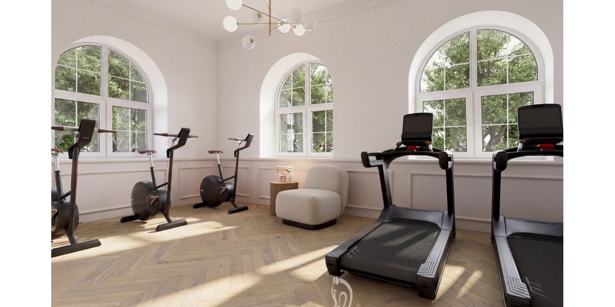 Historische Innenstadtimmobilie mit neuen Nutzungsperspektiven PraxisRehaFitness Flächen 90-550 m2 - Gewerbeobjekt Würzburg Sanderau | Angebot:26122903