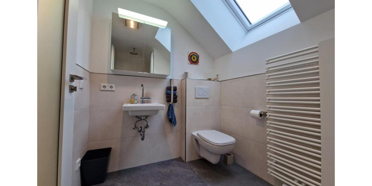 Reihenhaus Pulheim - 4 Zimmer, 131 m&sup2;, 2.650&euro; | Angebot:24837651