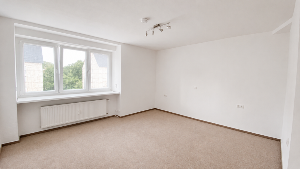 Helles Wohnen in Warendorf in zentraler Lage, an einen 1-3 Personen-Haushalt zu vermieten - Etagenwohnung Warendorf | Angebot:27261985