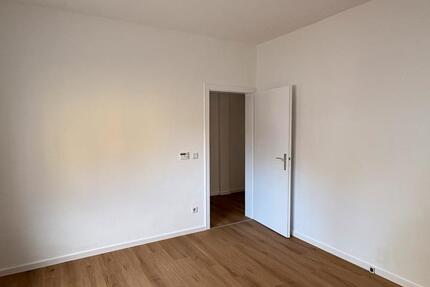 Zimmer in einer Zweier-WG zimmer