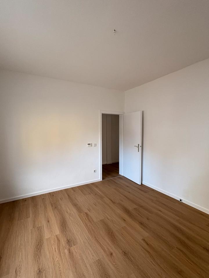 Zimmer in einer Zweier-WG zimmer