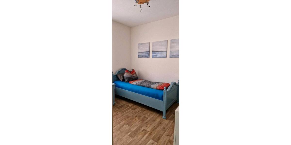 Wohnen auf Zeit Nebra (Unstrut) - 10 Zimmer, 250 m&sup2;, 30&euro; | Angebot:24514094