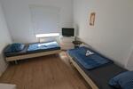 Wohnen auf Zeit Bremen Huchting - 4 Zimmer, 105 m&sup2;, 20&euro; | Angebot:17425780