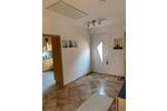 Bungalow Aiterhofen - 4 Zimmer, 117 m&sup2;, 1.250&euro; | Angebot:26343557