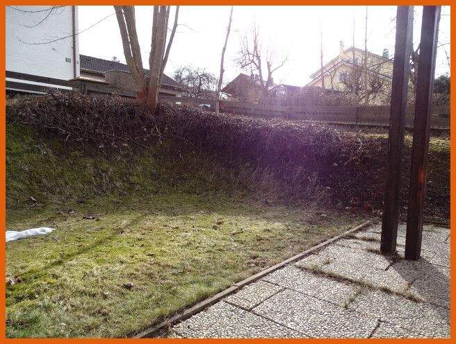 Etagenwohnung Zwiesel - 3 Zimmer, 65 m&sup2;, 600&euro; | Angebot:25814025