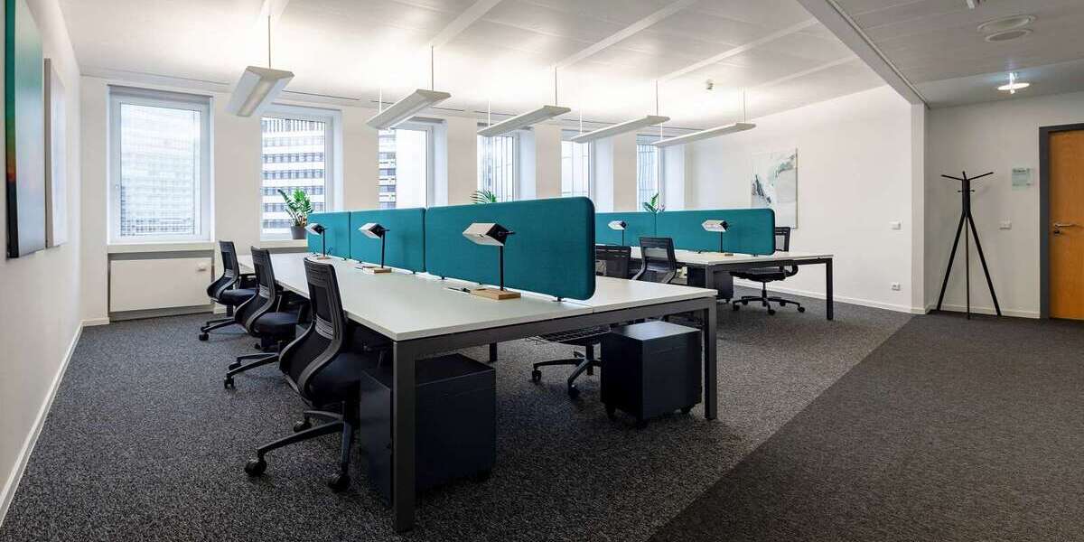 Gewerbeobjekt Offenbach am Main - 199&euro; | Angebot:27276399