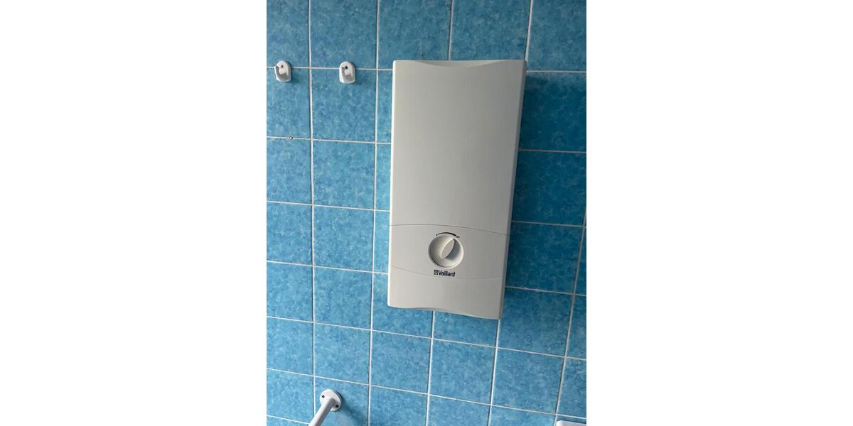 Etagenwohnung Bad Abbach - 2 Zimmer, 56 m&sup2;, 700&euro; | Angebot:26263128