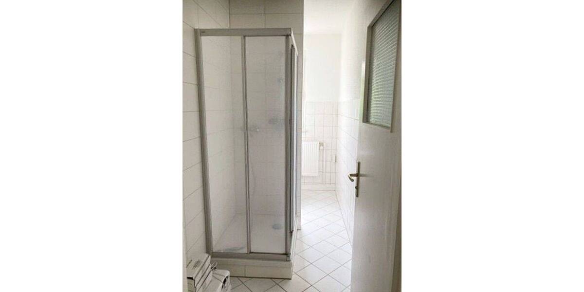 Etagenwohnung Hermsdorf - 6 Zimmer, 118 m&sup2;, 660&euro; | Angebot:26291198