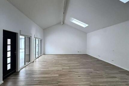 Wohnung Schleiden - 2 Zimmer, 95 m&sup2;, 820&euro; | Angebot:24418427