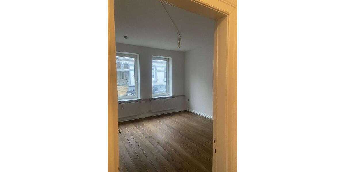 3 Zimmer Wohnung 3 zimmer