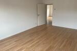 Etagenwohnung Hannover Vahrenwald-List - 3 Zimmer, 75 m&sup2;, 1.100&euro; | Angebot:26024224