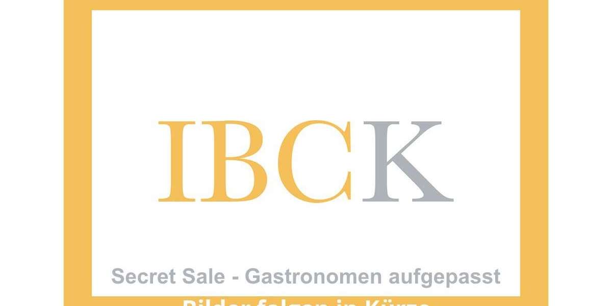 Gastronomie in Mainz 650 € 500 m² zimmer