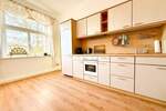 Etagenwohnung Auerbach - 2 Zimmer, 49 m&sup2;, 330&euro; | Angebot:24519071