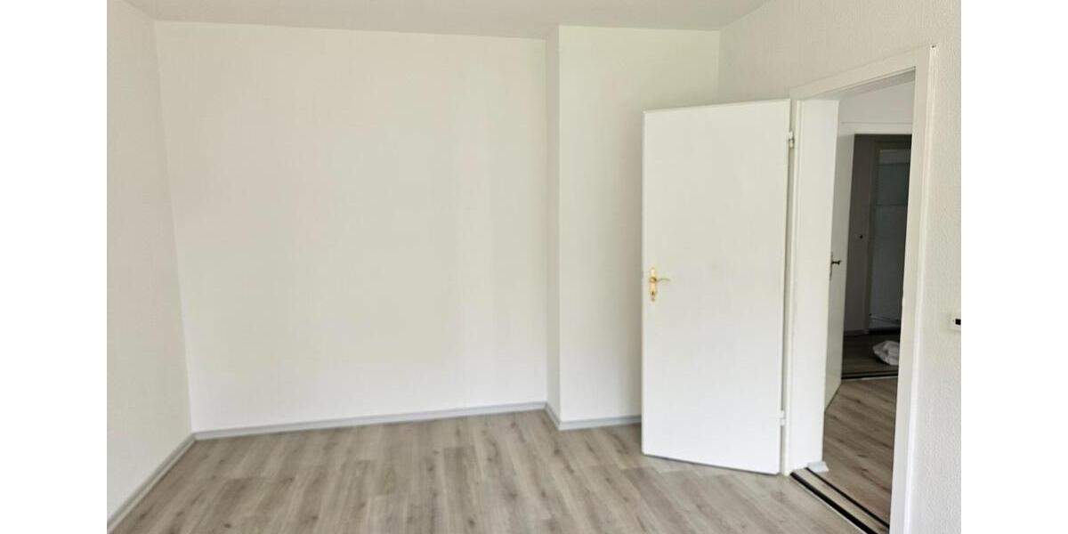 Etagenwohnung Huy - 2 Zimmer, 44 m&sup2;, 249&euro; | Angebot:24898231