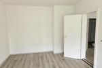 Etagenwohnung Huy - 2 Zimmer, 44 m&sup2;, 249&euro; | Angebot:24898231