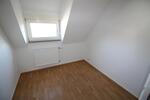 Dachgeschoßwohnung Aschaffenburg Gailbach - 3.5 Zimmer, 81 m&sup2;, 640&euro; | Angebot:24785711