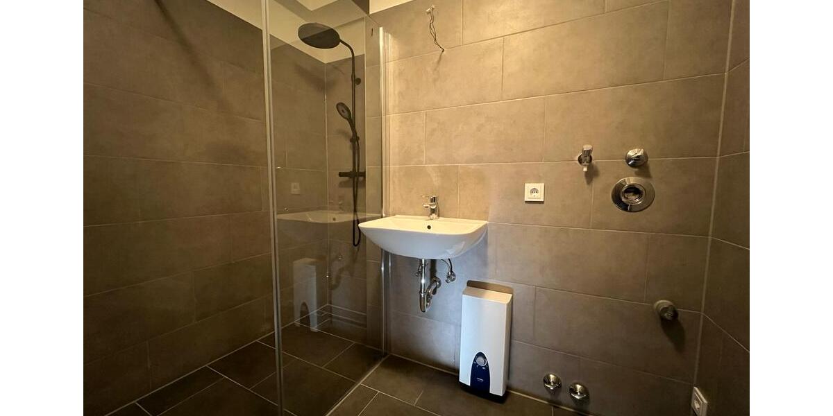 Hochparterre Delmenhorst - 2 Zimmer, 62 m&sup2;, 780&euro; | Angebot:25916817