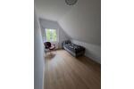 Wohnen auf Zeit Papenburg - 10 Zimmer, 256 m&sup2;, 17&euro; | Angebot:22982505