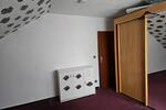 Dachgeschoßwohnung Mühlheim am Main - 3 Zimmer, 84 m&sup2;, 1.100&euro; | Angebot:26652230