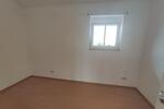 2 Zi. Wohnung mit LOGGIA und BALKON in Höchstadt SÜD