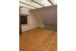 Dachgeschoßwohnung Warstein - 2 Zimmer, 85 m&sup2;, 500&euro; | Angebot:25606594