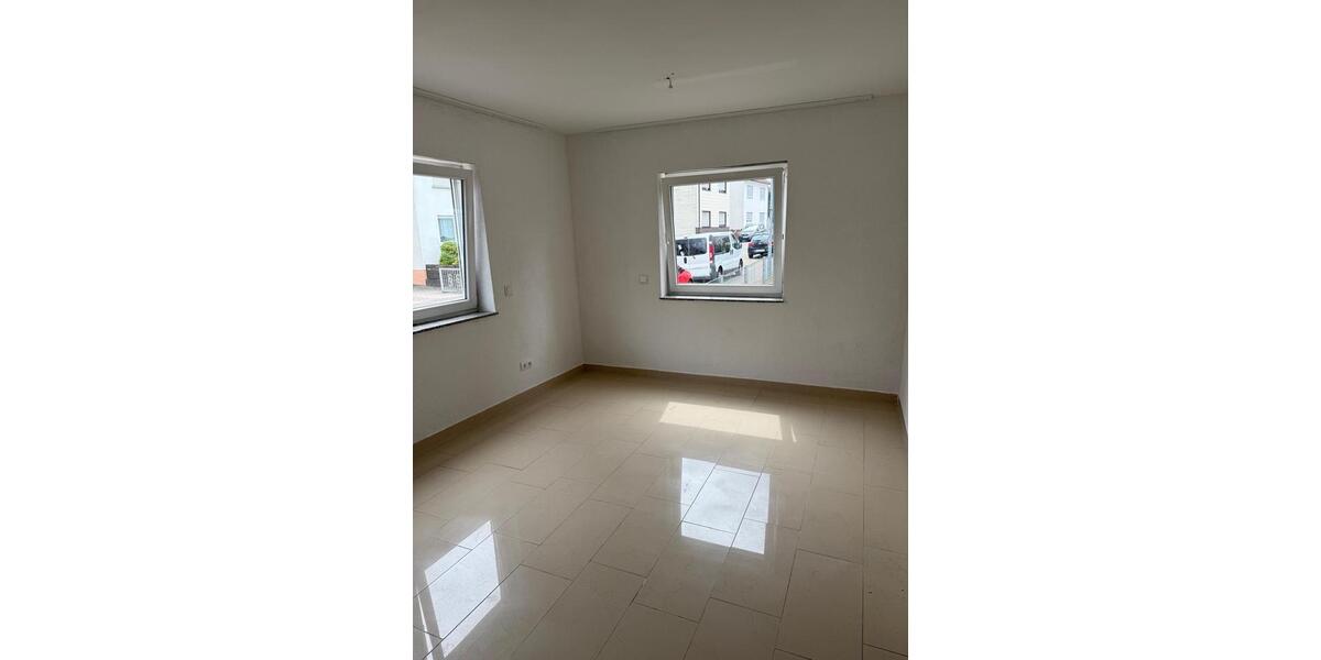 3 ZKB 80 qm 3 zimmer