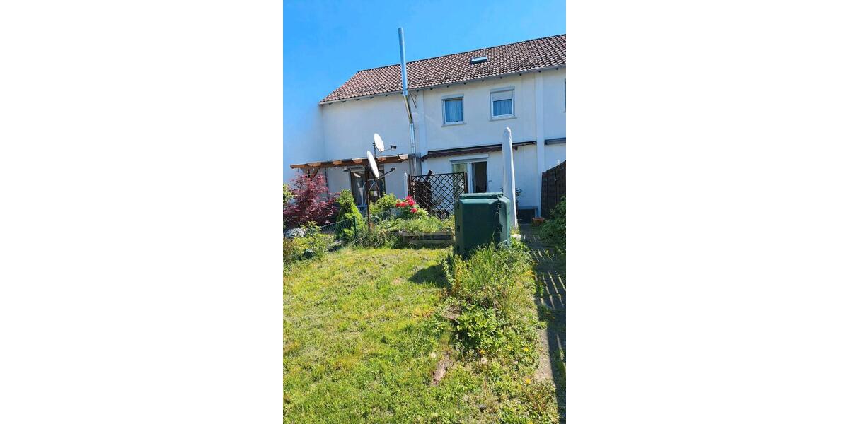 Wohnen auf Zeit Reutlingen Sondelfingen - 490&euro; | Angebot:26257804