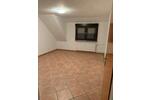 Etagenwohnung Rüdesheim am Rhein - 2 Zimmer, 51 m&sup2;, 560&euro; | Angebot:26505416