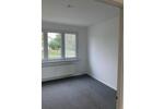 Etagenwohnung Dargun - 6 Zimmer, 105 m&sup2;, 702&euro; | Angebot:26521287