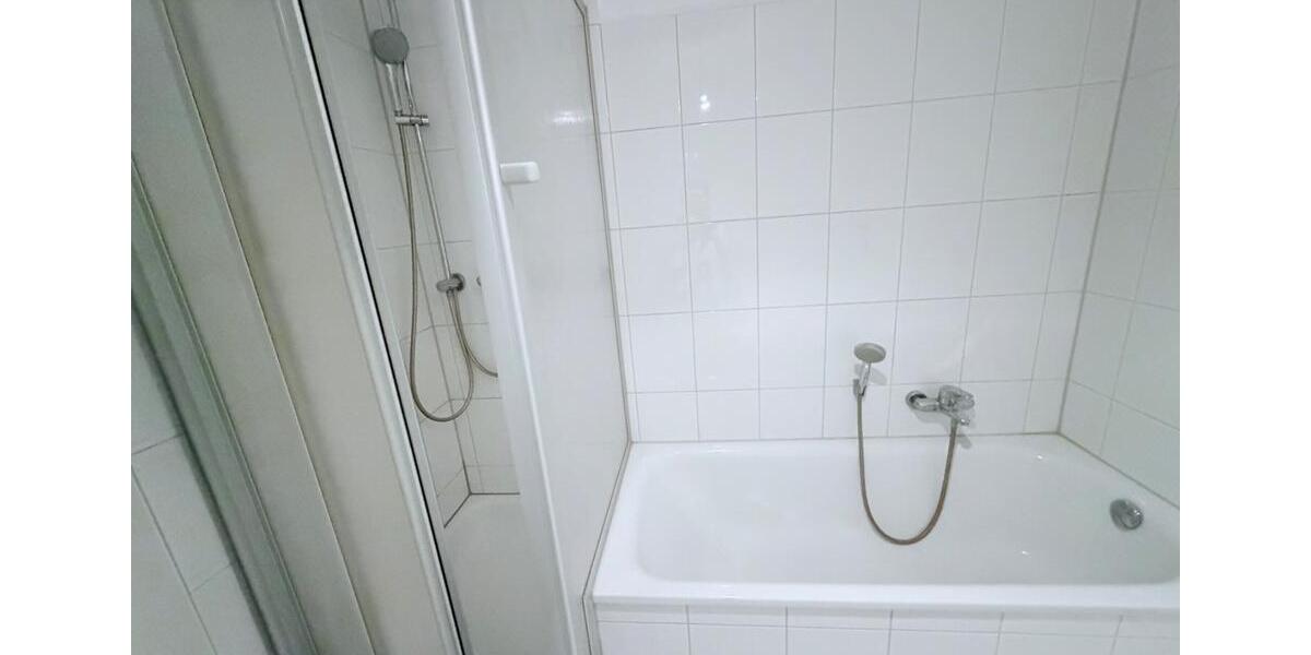 Dachgeschoßwohnung Lünen Brambauer - 3 Zimmer, 64 m&sup2;, 480&euro; | Angebot:26031687