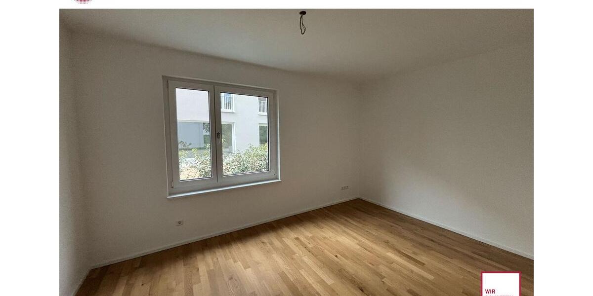 Erdgeschoßwohnung Ludwigsburg - 4 Zimmer, 94 m&sup2;, 1.492&euro; | Angebot:21741027