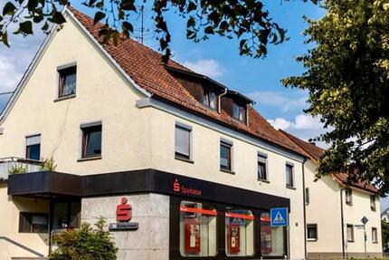 Gewerbeobjekt Wolpertswende - 990&euro; | Angebot:25402790