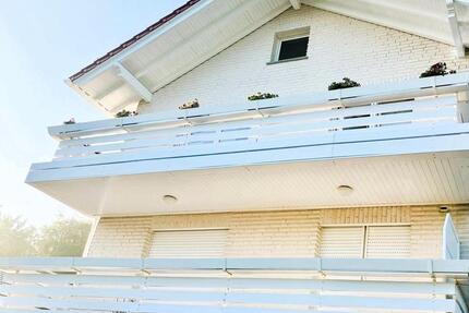 Wohnung Waldbröl - 3 Zimmer, 70 m&sup2;, 600&euro; | Angebot:27589817