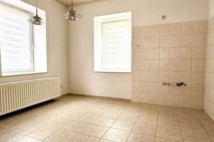 Wohnung Geyer - 2 Zimmer, 46 m&sup2;, 253&euro; | Angebot:26393134
