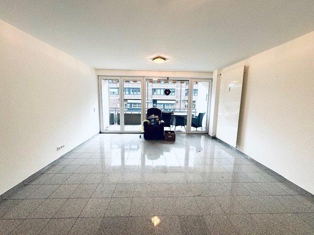 Etagenwohnung Mönchengladbach Nord - 2 Zimmer, 68 m&sup2;, 700&euro; | Angebot:26543519