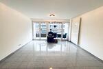 Etagenwohnung Mönchengladbach Nord - 2 Zimmer, 68 m&sup2;, 700&euro; | Angebot:26543519