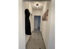 Etagenwohnung Hochheim am Main - 2.5 Zimmer, 74 m&sup2;, 1.510&euro; | Angebot:26587191
