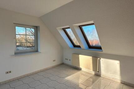 2-Zimmer Wohnung zu vermieten 2 zimmer