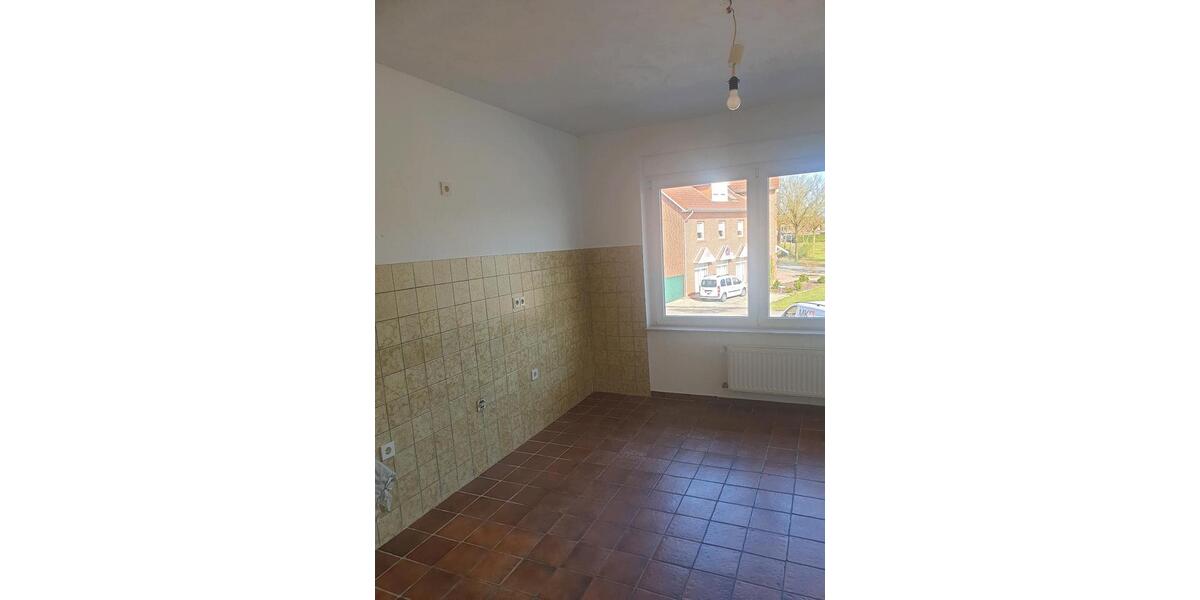 Etagenwohnung Geeste - 2 Zimmer, 80 m&sup2;, 780&euro; | Angebot:26044843