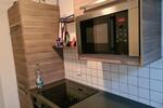 Etagenwohnung Filderstadt - 2 Zimmer, 41 m&sup2;, 690&euro; | Angebot:26591430