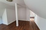 Maisonettenwohnung Waldshut-Tiengen Tiengen - 4.5 Zimmer, 122 m&sup2;, 1.200&euro; | Angebot:25102715