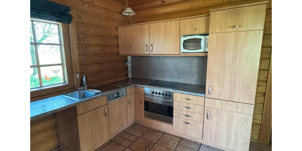 Einfamilienhaus Rahden - 6 Zimmer, 150 m&sup2;, 1.100&euro; | Angebot:26268362