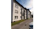 Erdgeschoßwohnung Gummersbach - 3 Zimmer, 73 m&sup2;, 760&euro; | Angebot:26563127