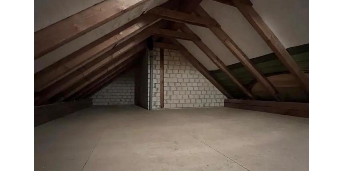 Dachgeschoßwohnung Beverungen - 3 Zimmer, 73 m&sup2;, 650&euro; | Angebot:26621713