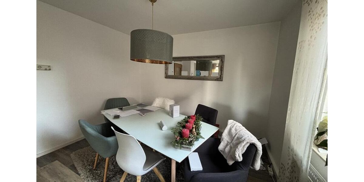 Einfamilienhaus Kernen im Remstal - 4 Zimmer, 110 m&sup2;, 1.500&euro; | Angebot:24465100