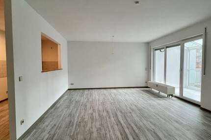 Wohnung Markkleeberg Markkleeberg-Ost - 3 Zimmer, 76 m&sup2;, 899&euro; | Angebot:26896900