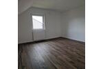 Dachgeschoßwohnung Surwold - 4 Zimmer, 91 m&sup2;, 700&euro; | Angebot:26313545